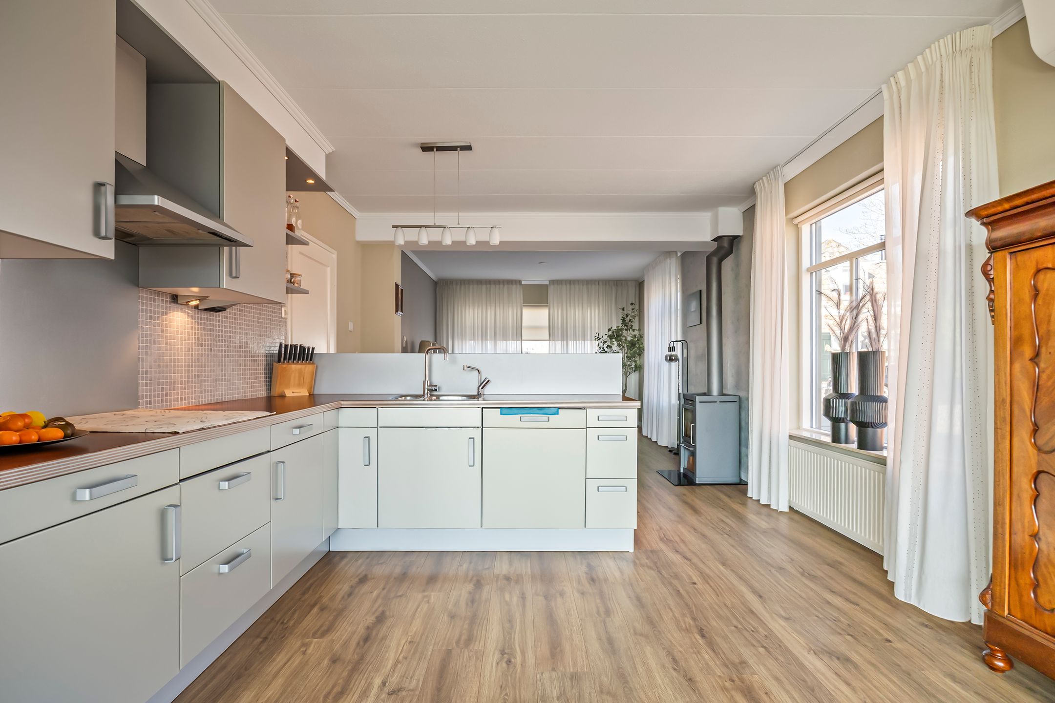 Photo 12 of Buitendams 131