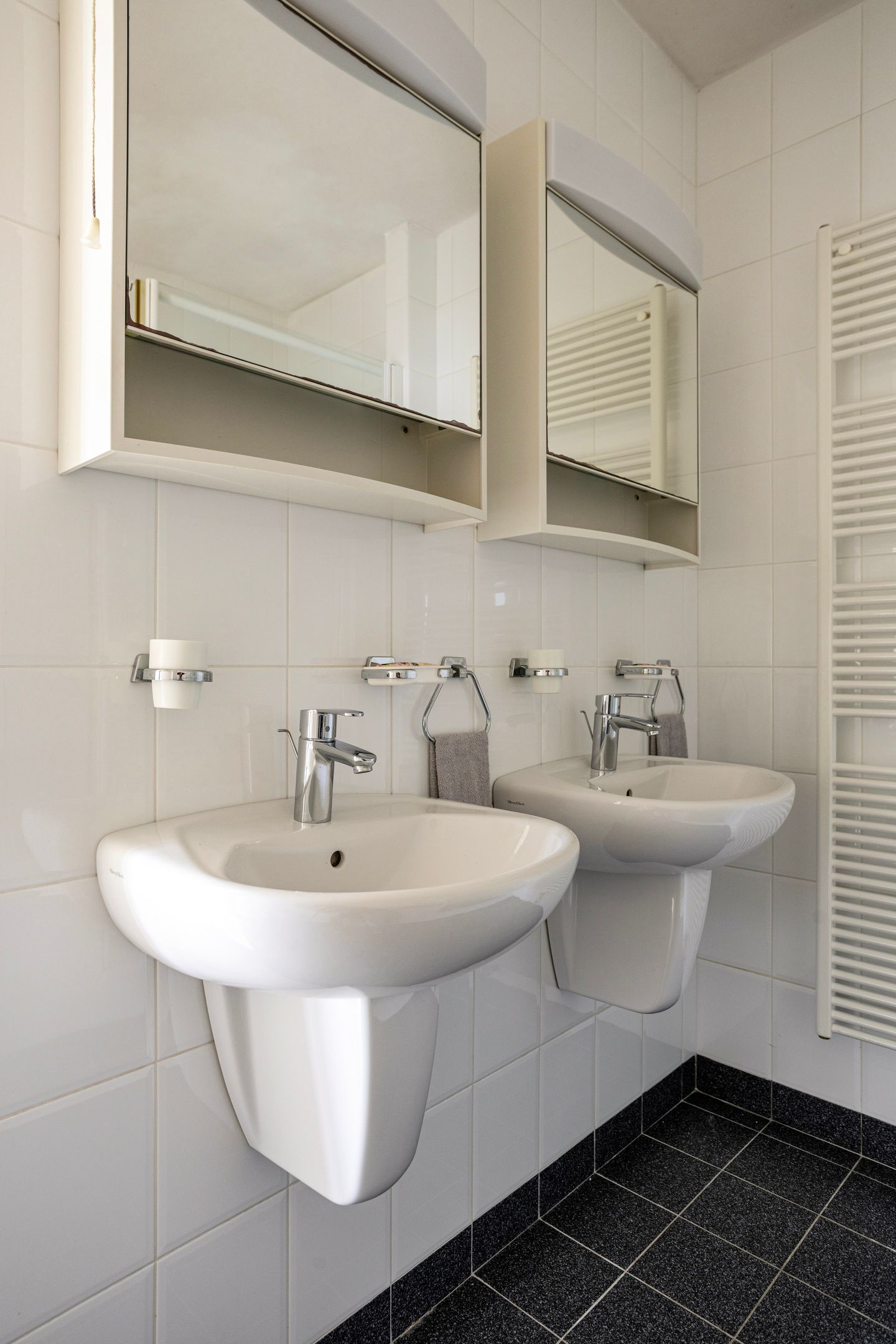 Foto 34 van Spijkert 25