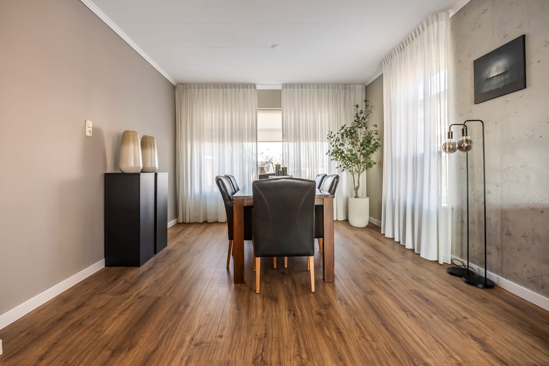 Photo 13 of Buitendams 131