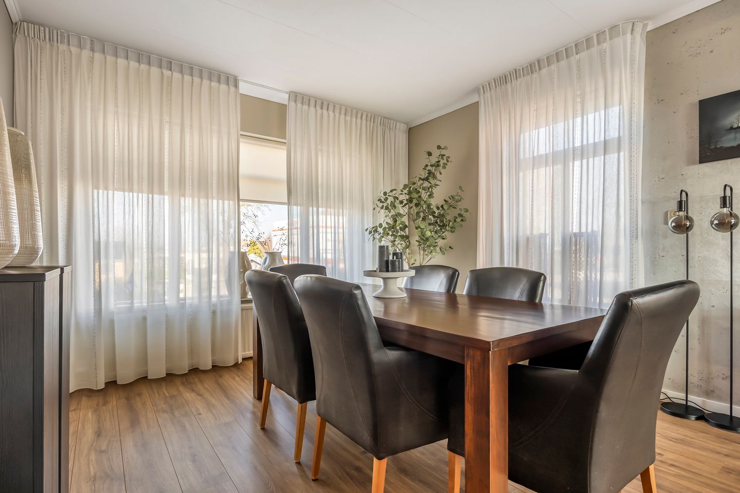 Photo 14 of Buitendams 131