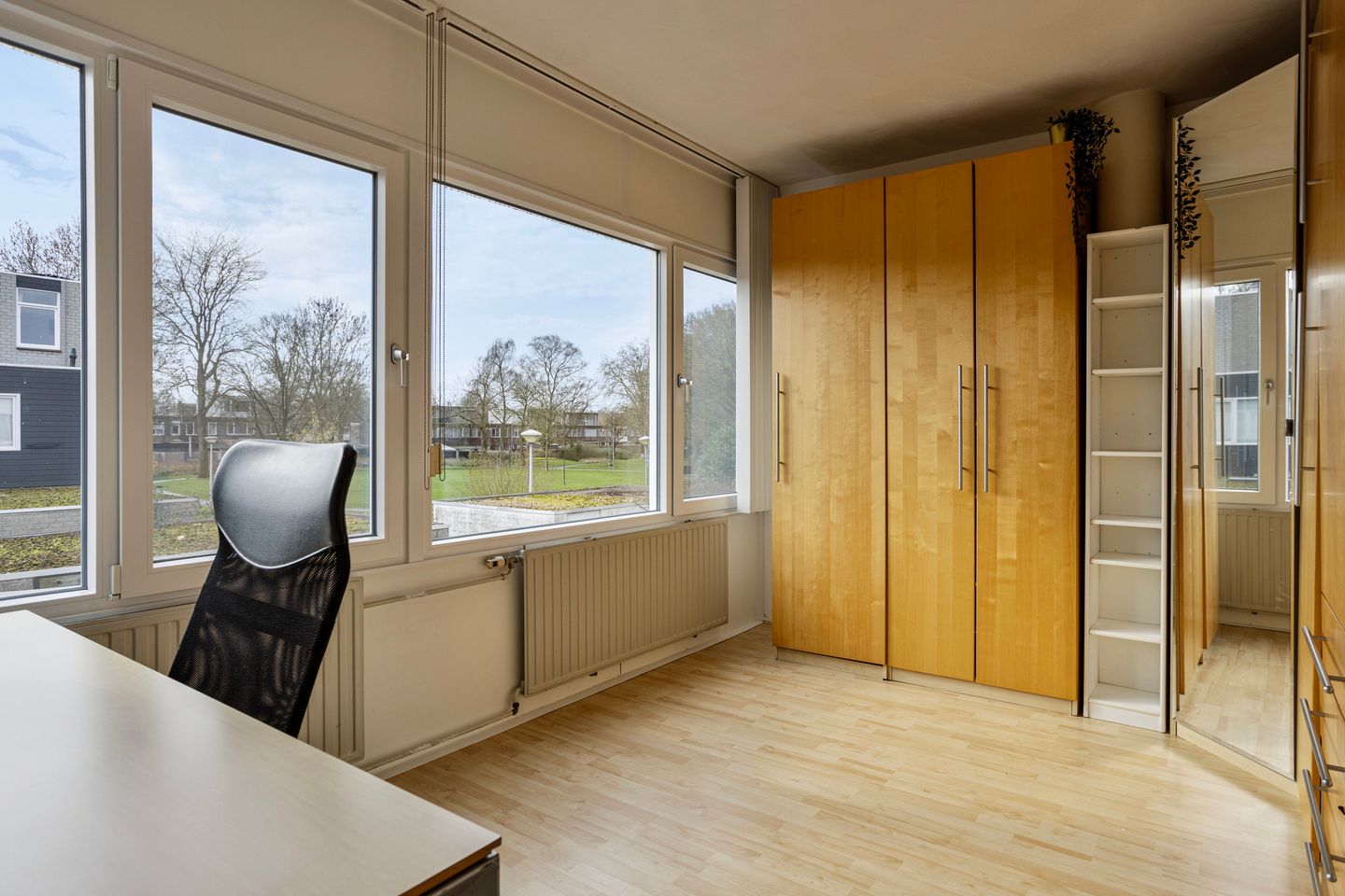 Foto 35 van Spijkert 25