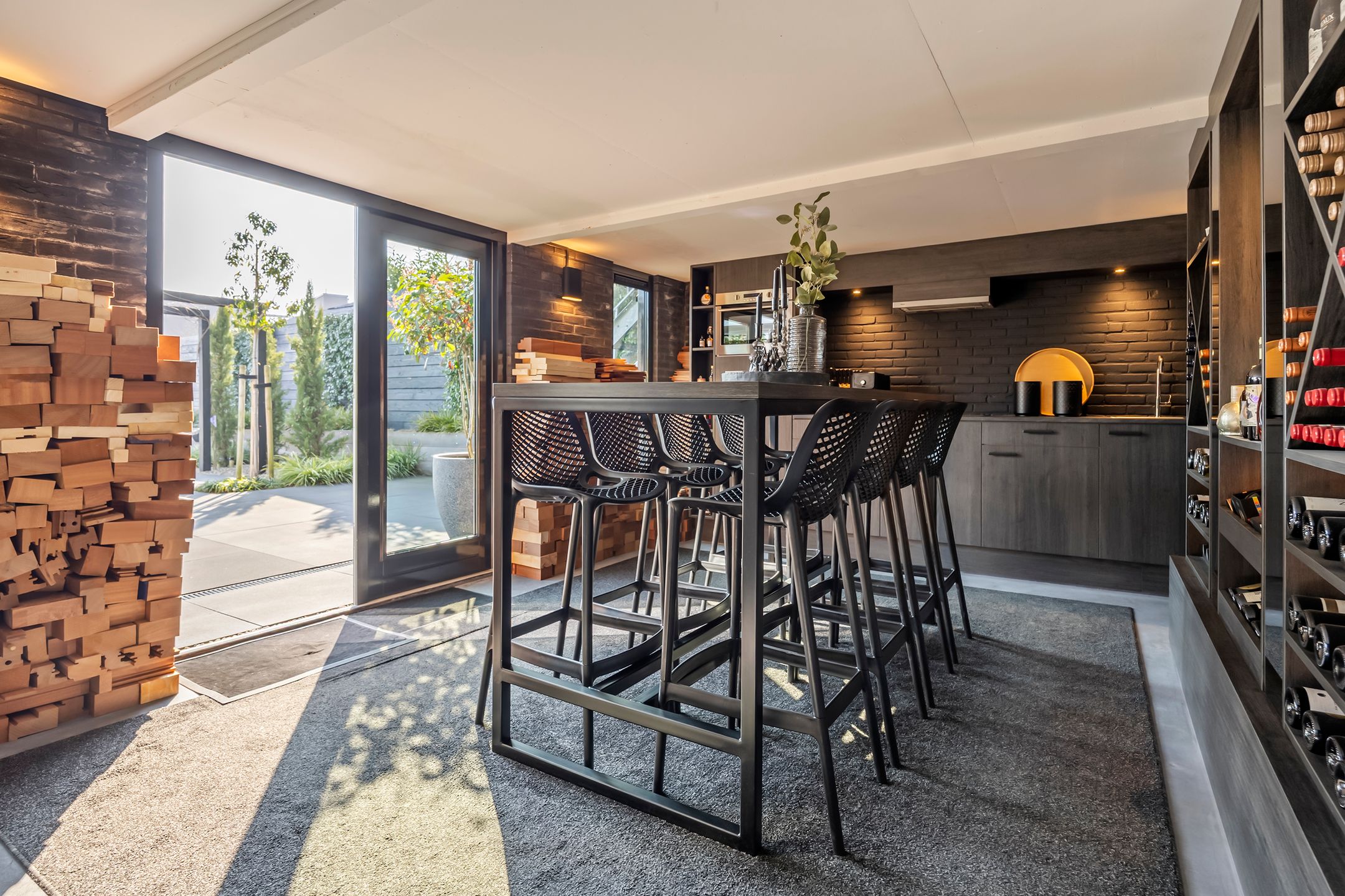 Photo 15 of Buitendams 131