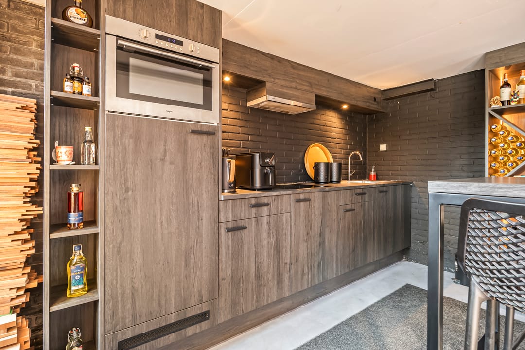 Photo 16 of Buitendams 131