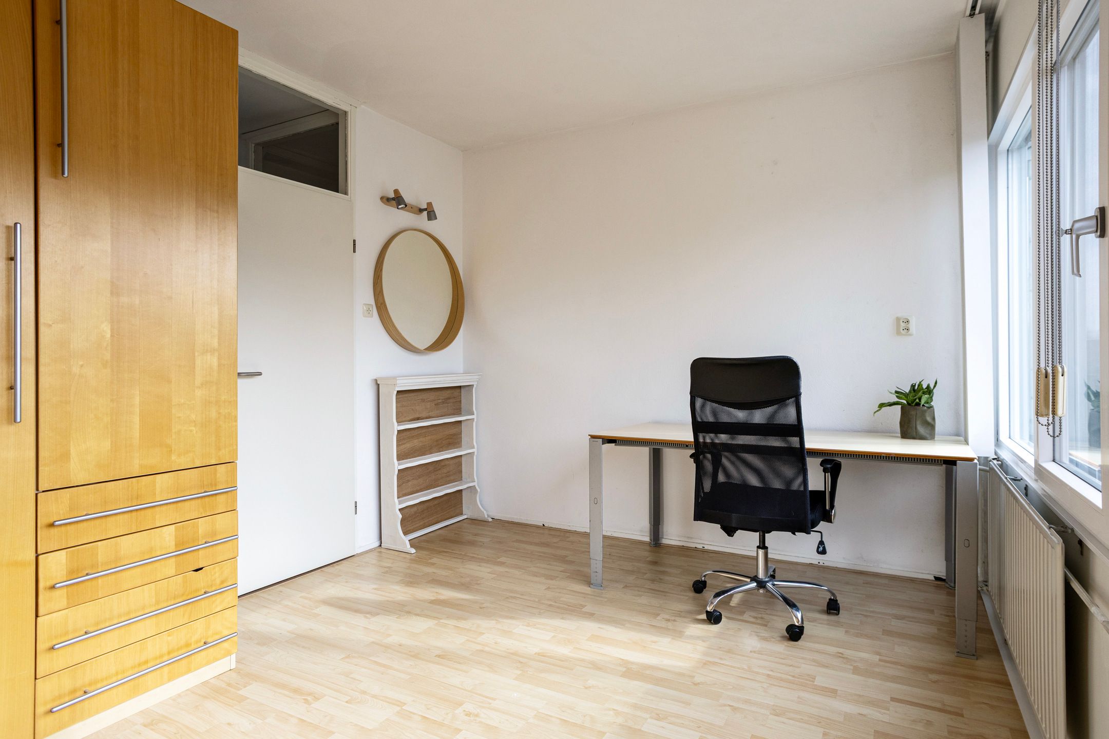 Foto 36 van Spijkert 25