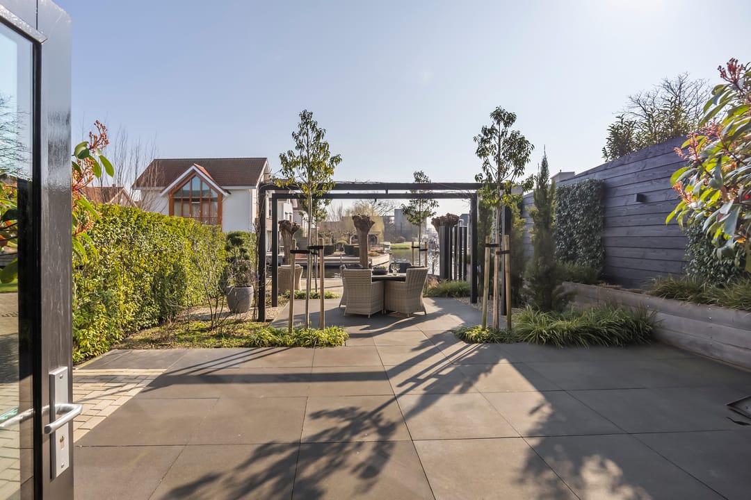 Photo 17 of Buitendams 131