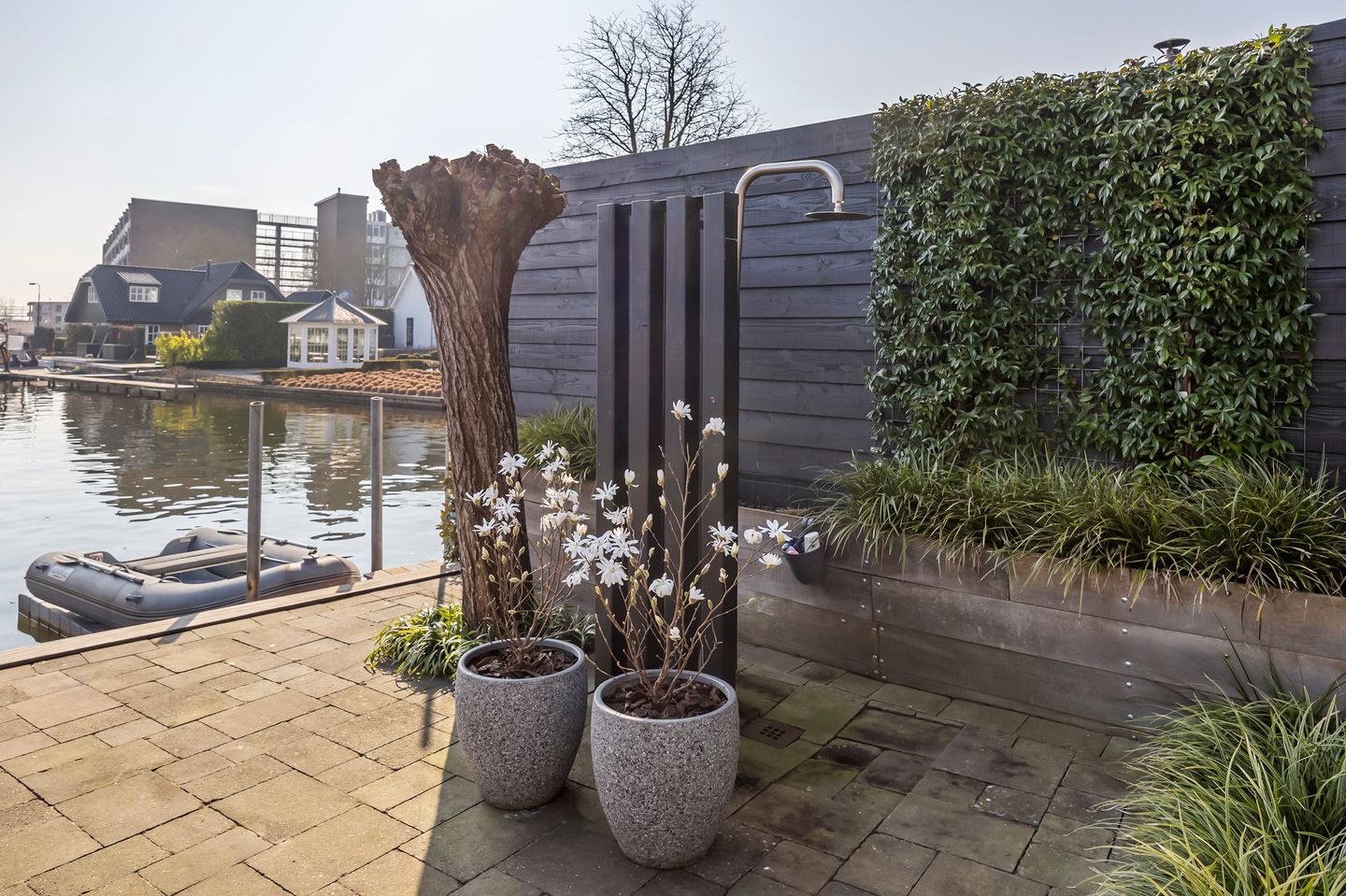 Photo 19 of Buitendams 131