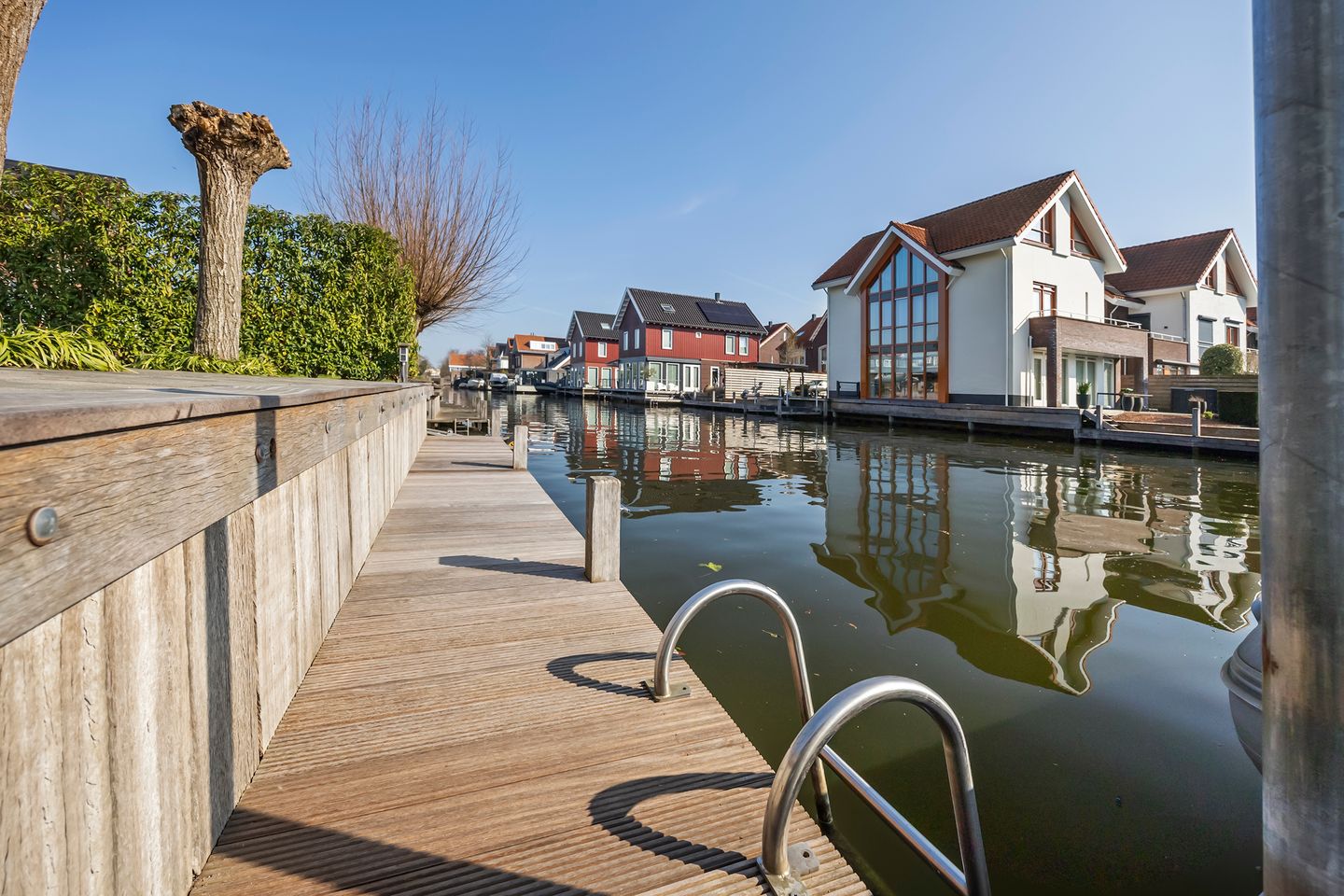 Photo 20 of Buitendams 131