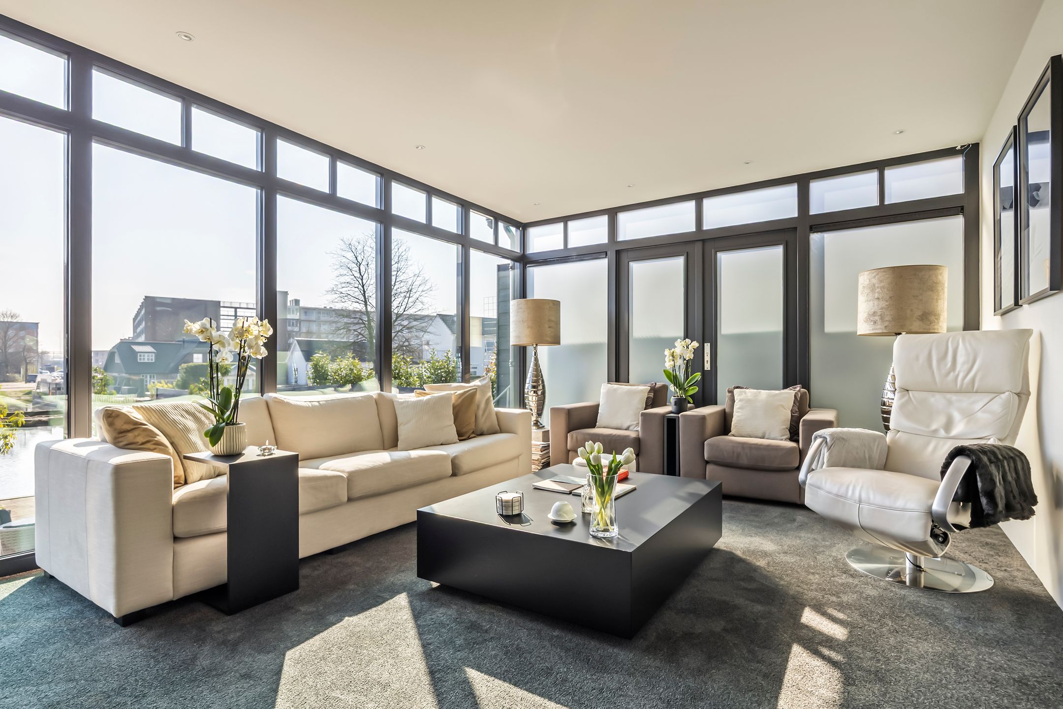 Photo 6 of Buitendams 131