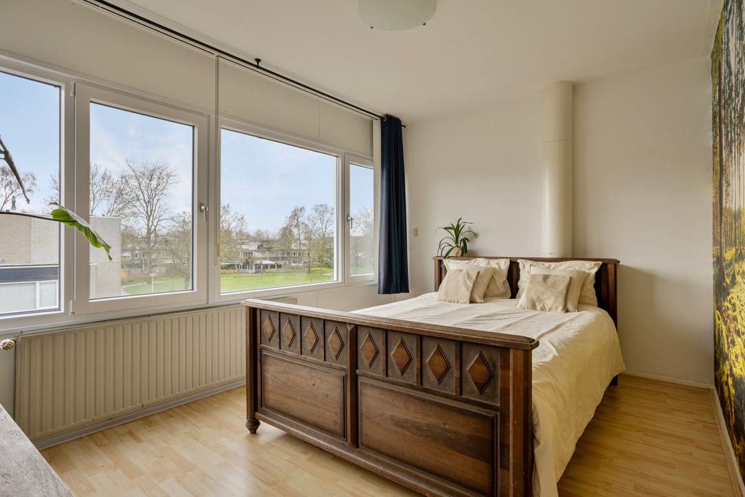 Foto 38 van Spijkert 25