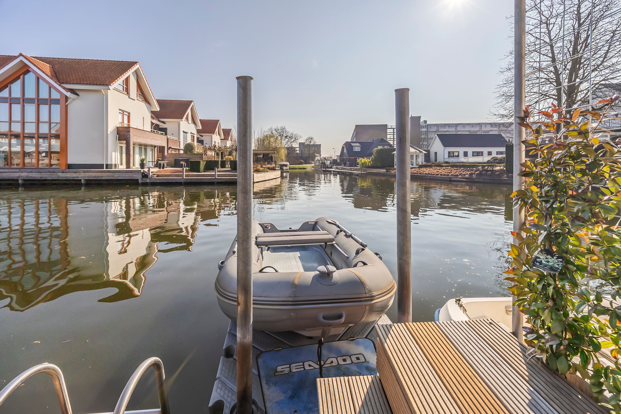 Photo 21 of Buitendams 131