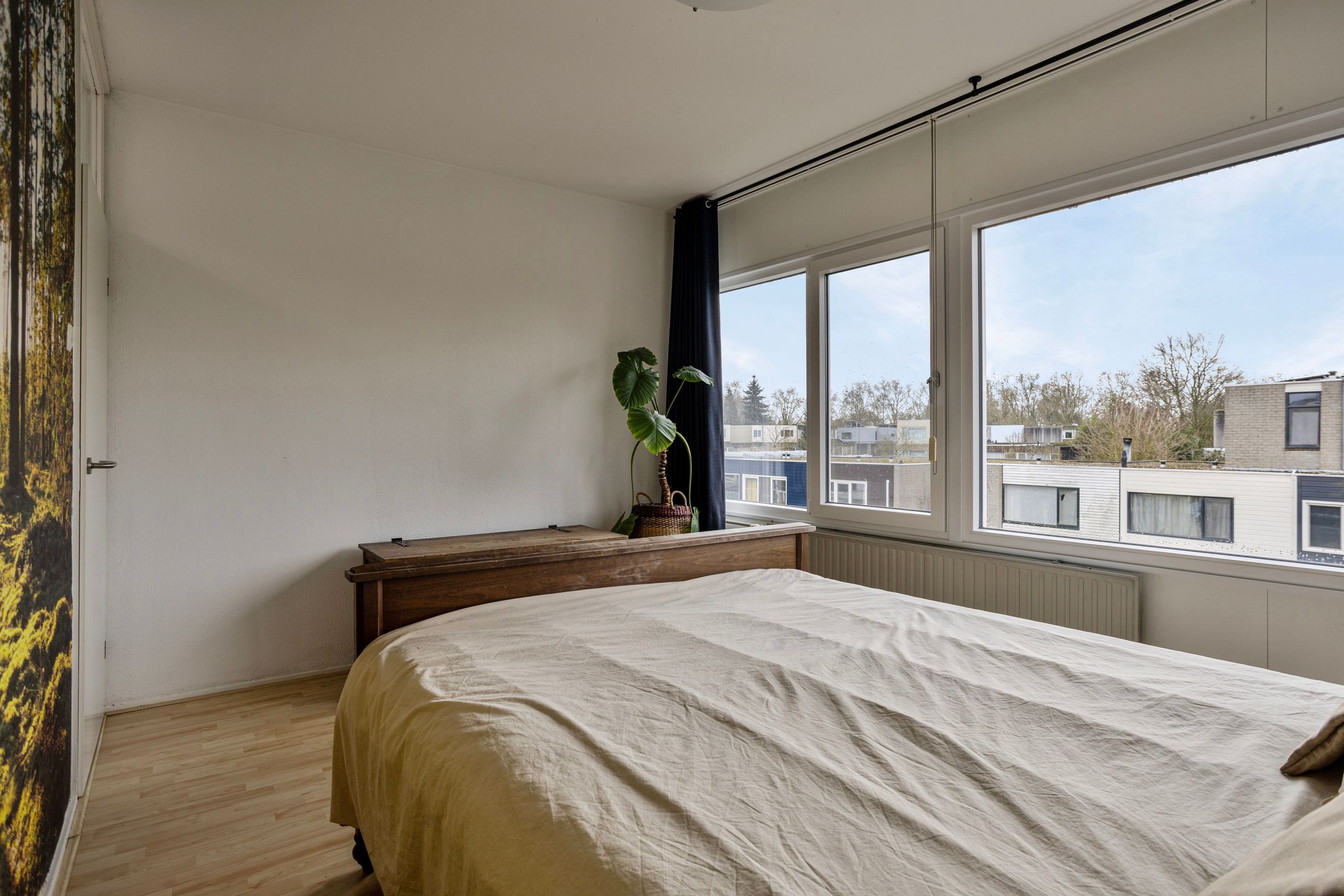 Foto 39 van Spijkert 25