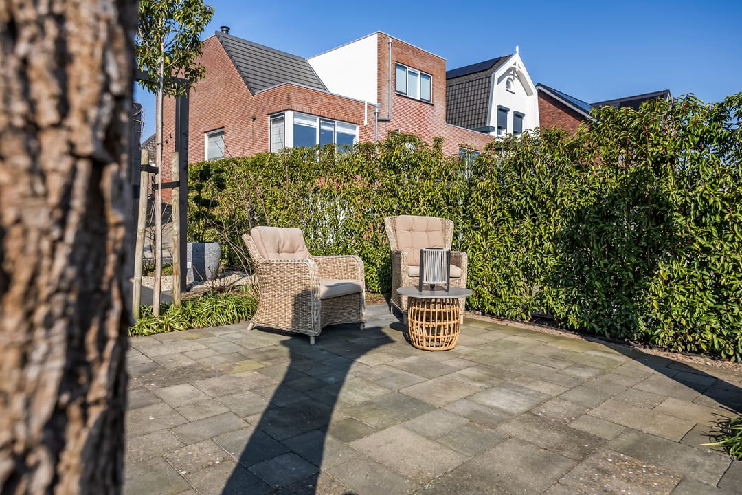 Photo 23 of Buitendams 131