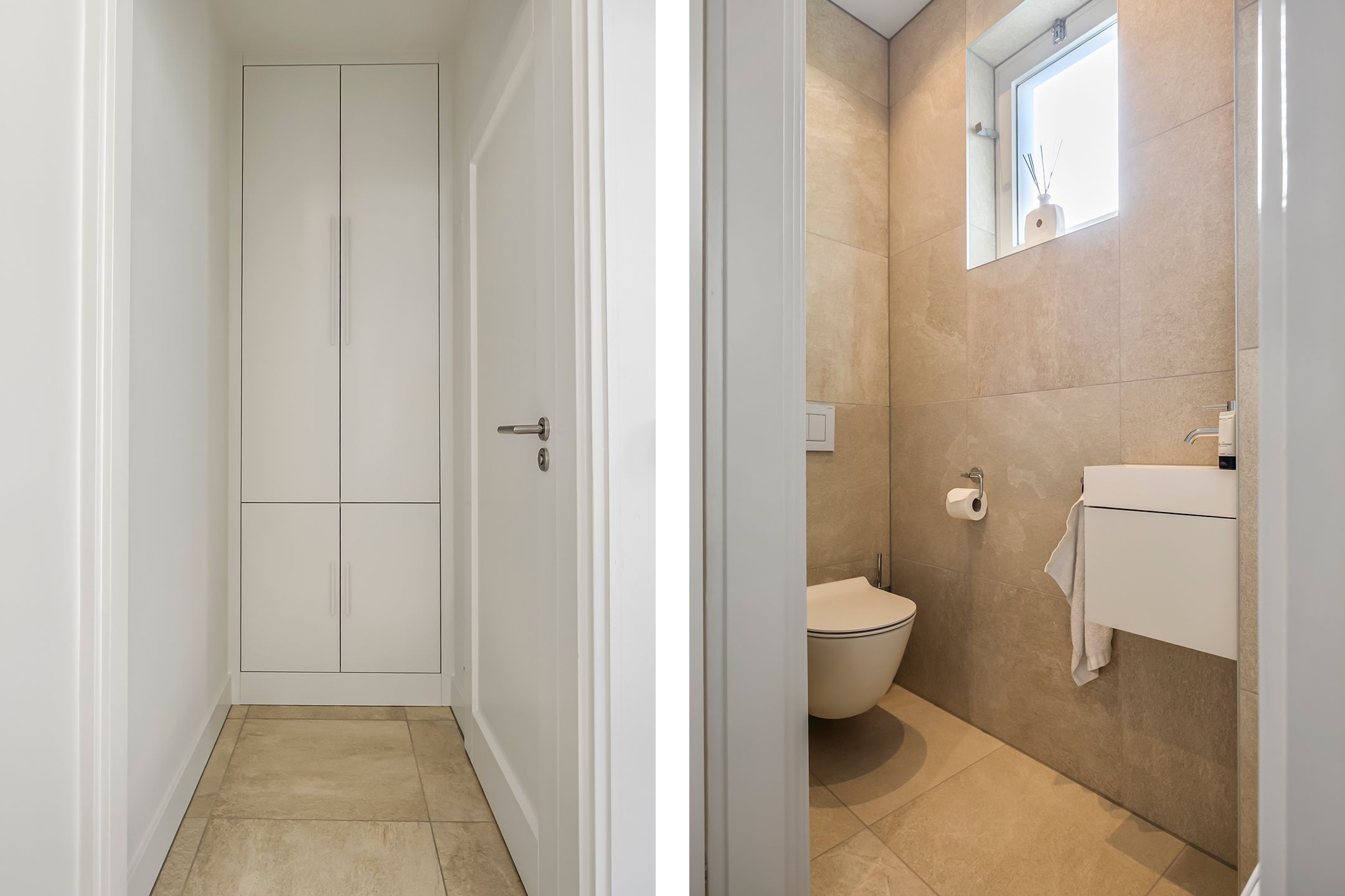 Photo 24 of Buitendams 131