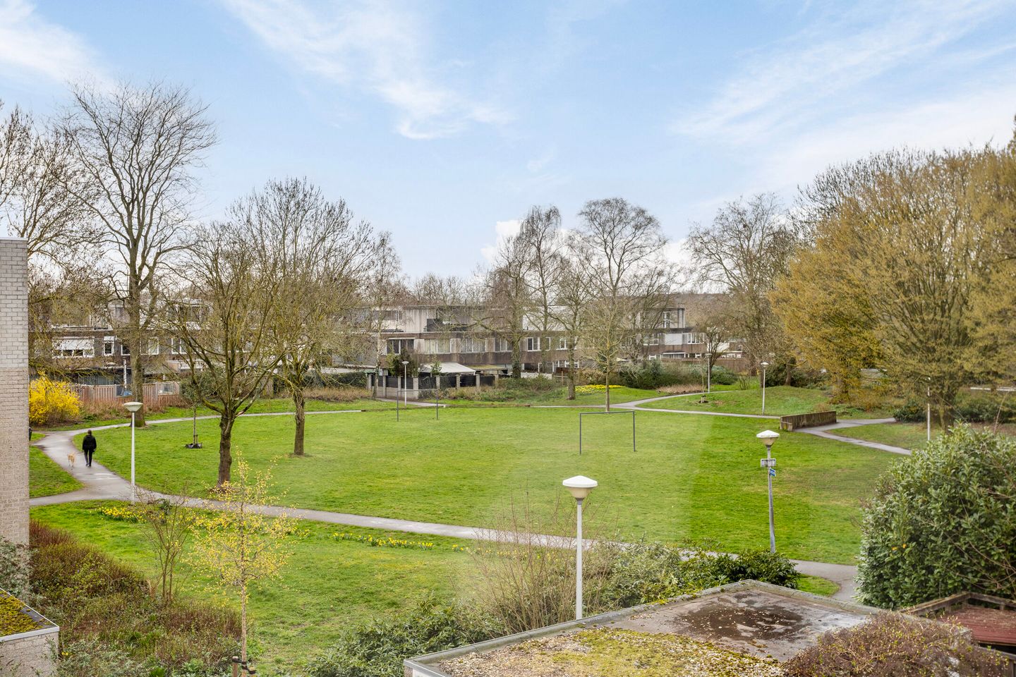 Foto 40 van Spijkert 25