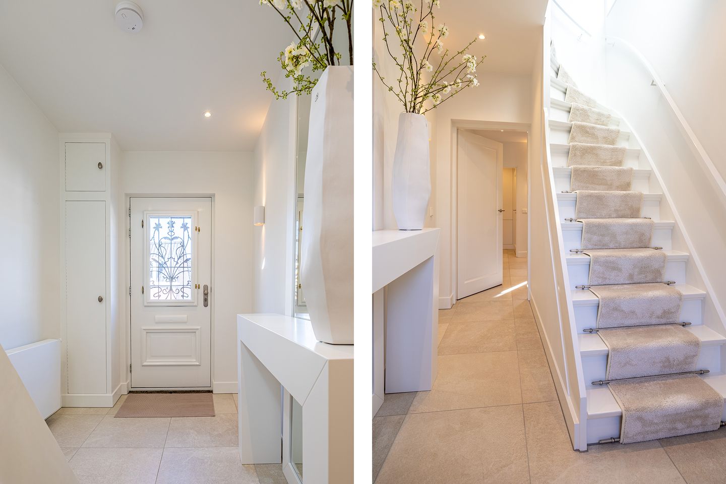 Photo 25 of Buitendams 131