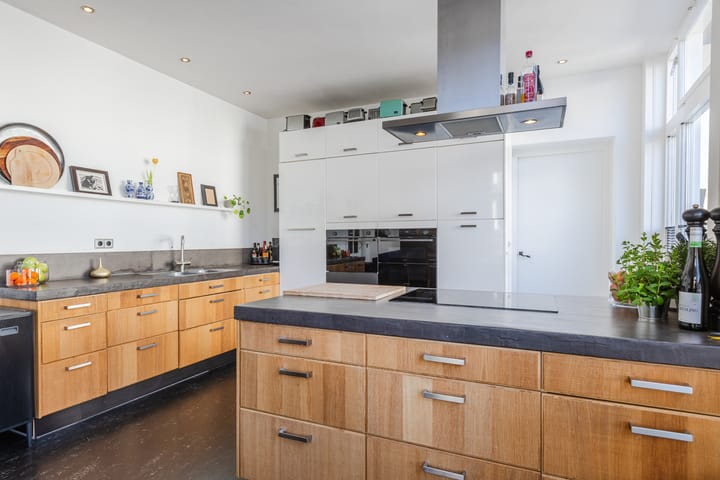 Photo 3 of Binnenhaven 2