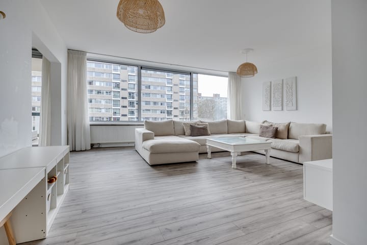 Photo 2 of Verdiweg 333