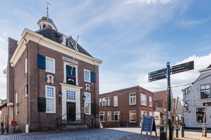 Photo 4 of Binnenhaven 2