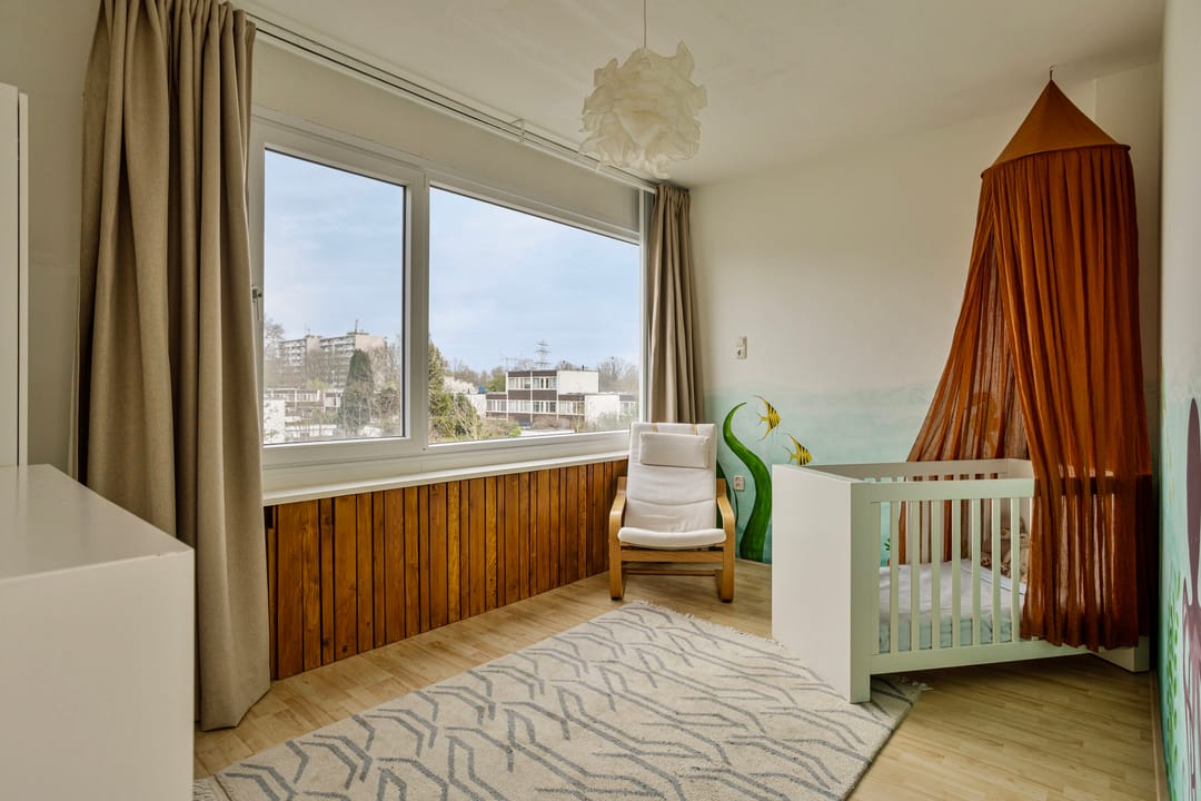 Foto 41 van Spijkert 25