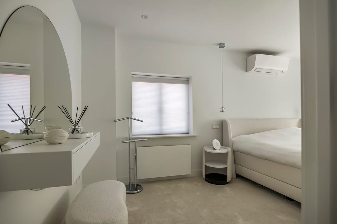 Photo 26 of Buitendams 131