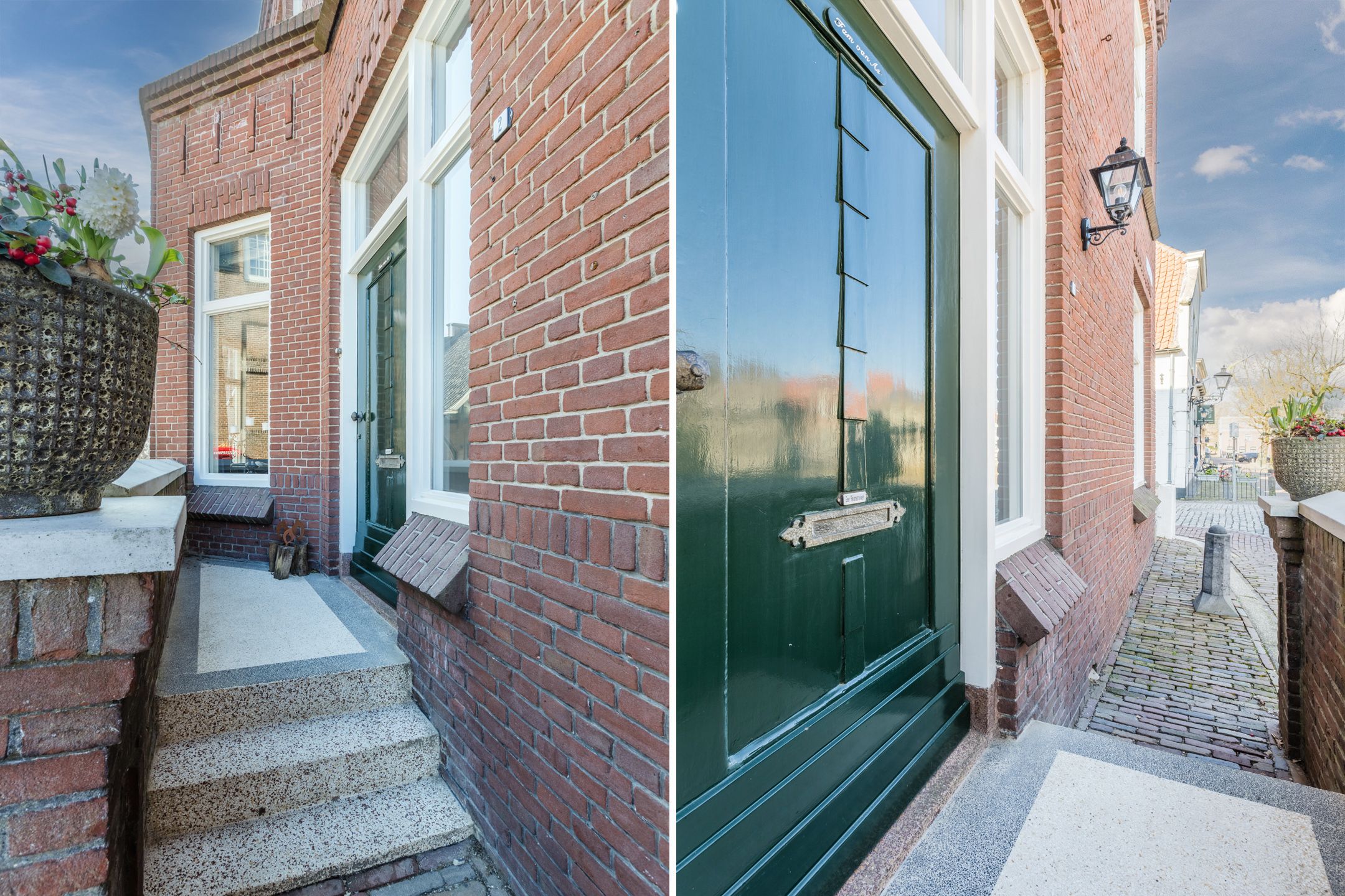 Photo 6 of Binnenhaven 2