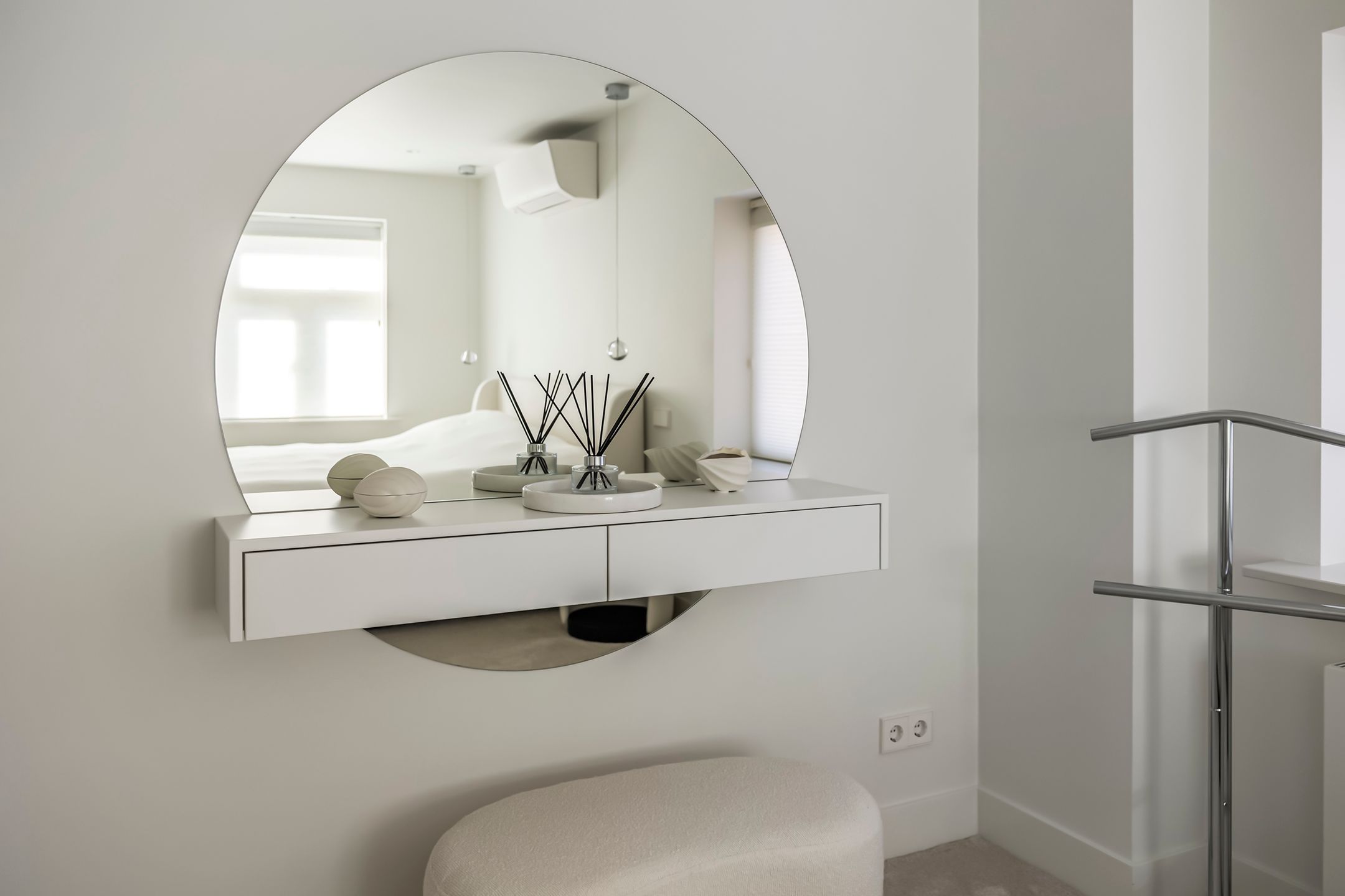 Photo 27 of Buitendams 131