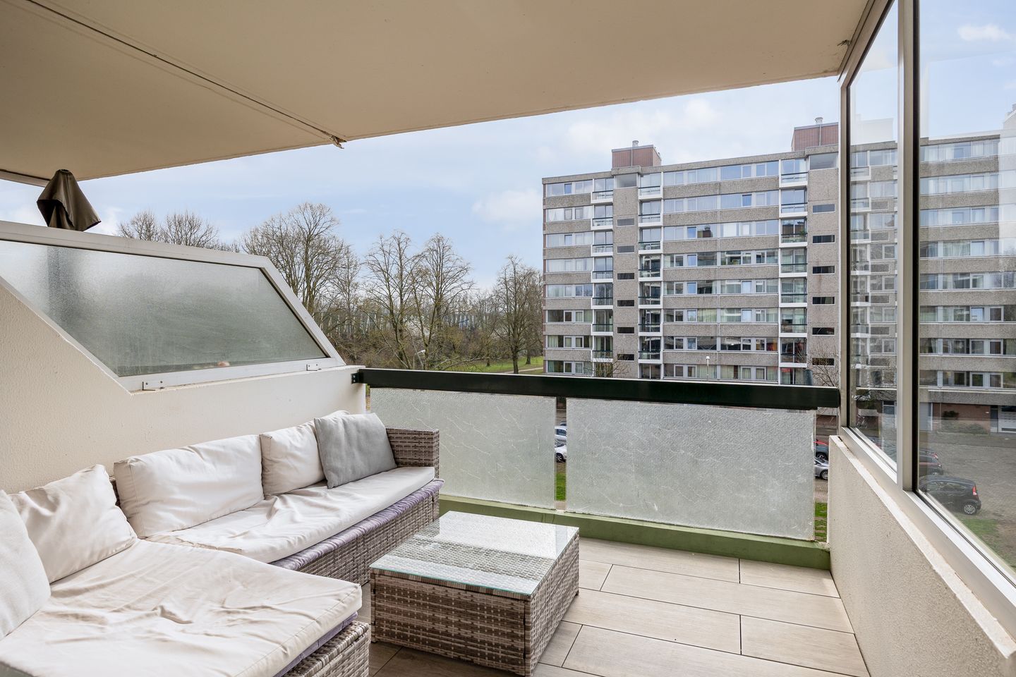 Photo 4 of Verdiweg 333