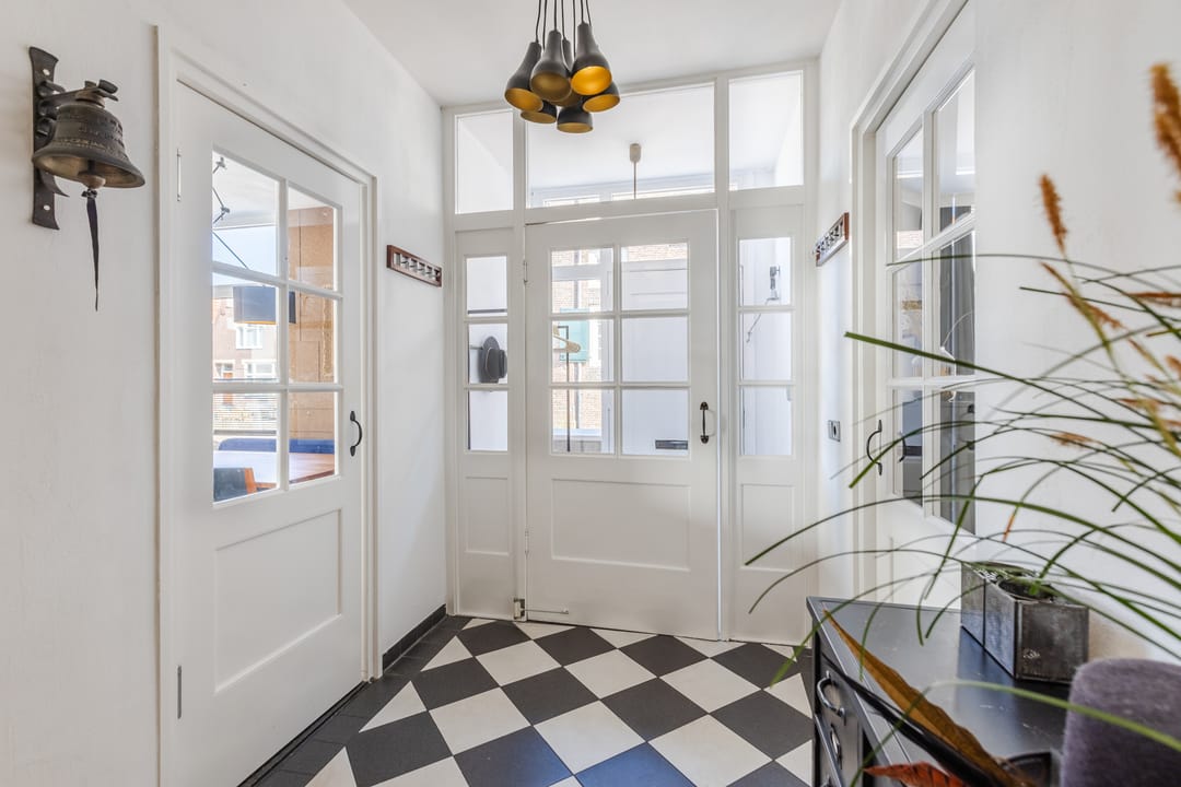 Photo 7 of Binnenhaven 2