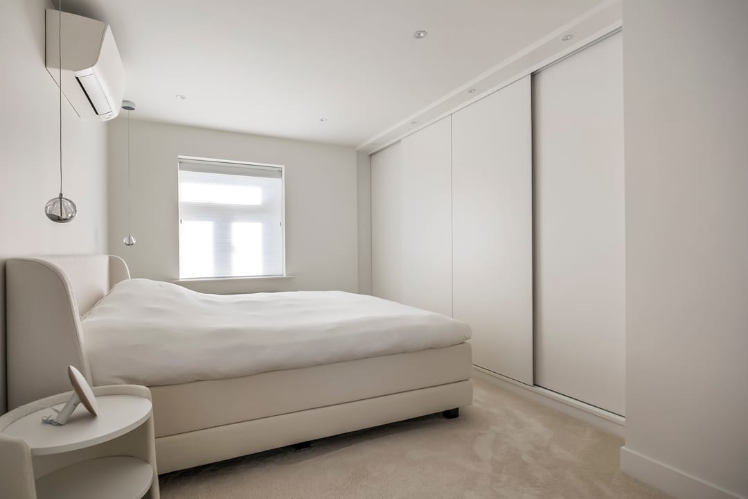 Photo 28 of Buitendams 131