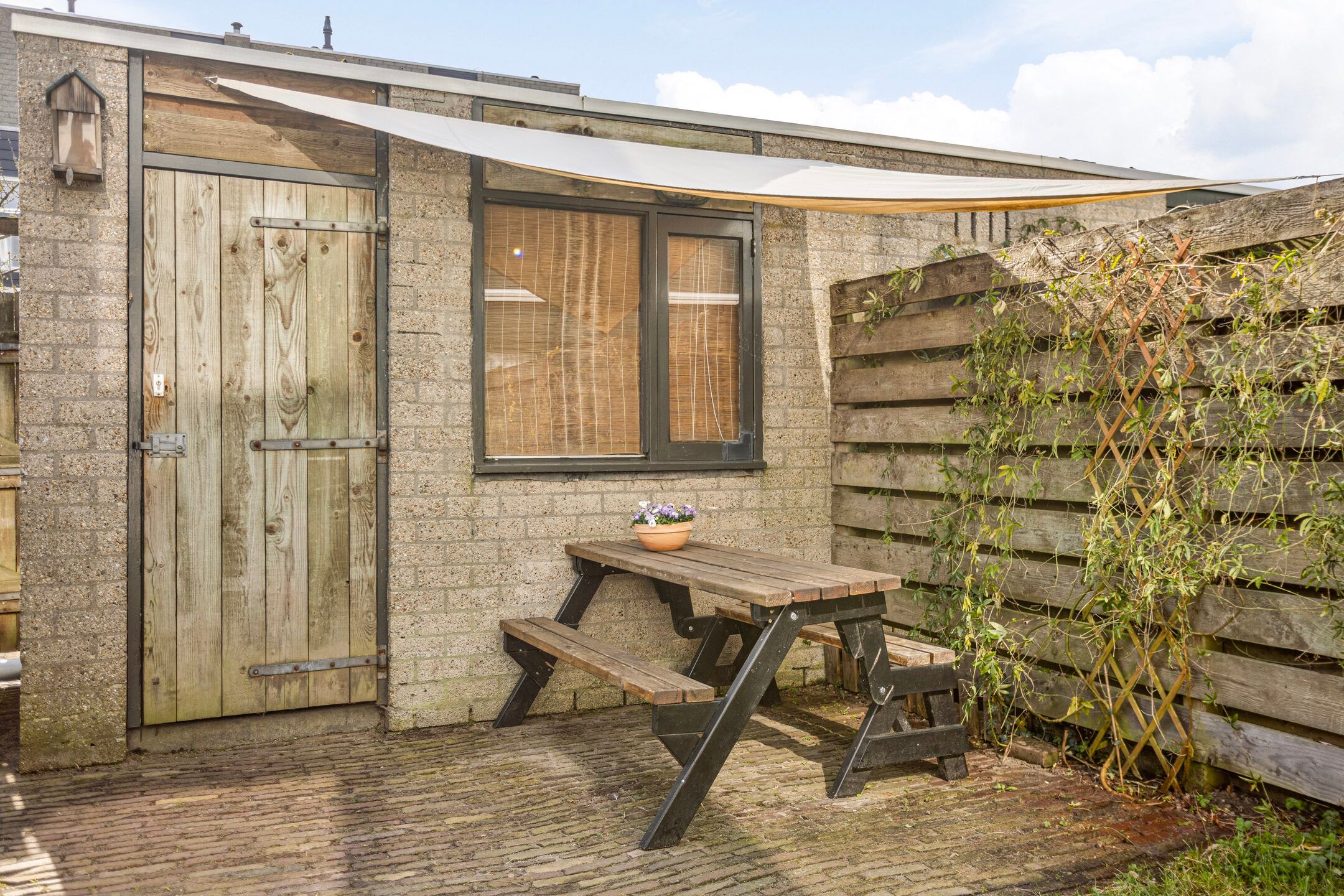 Foto 42 van Spijkert 25