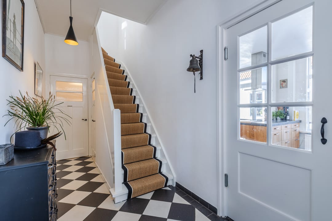 Photo 8 of Binnenhaven 2