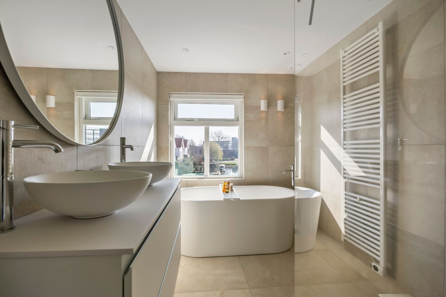 Photo 29 of Buitendams 131