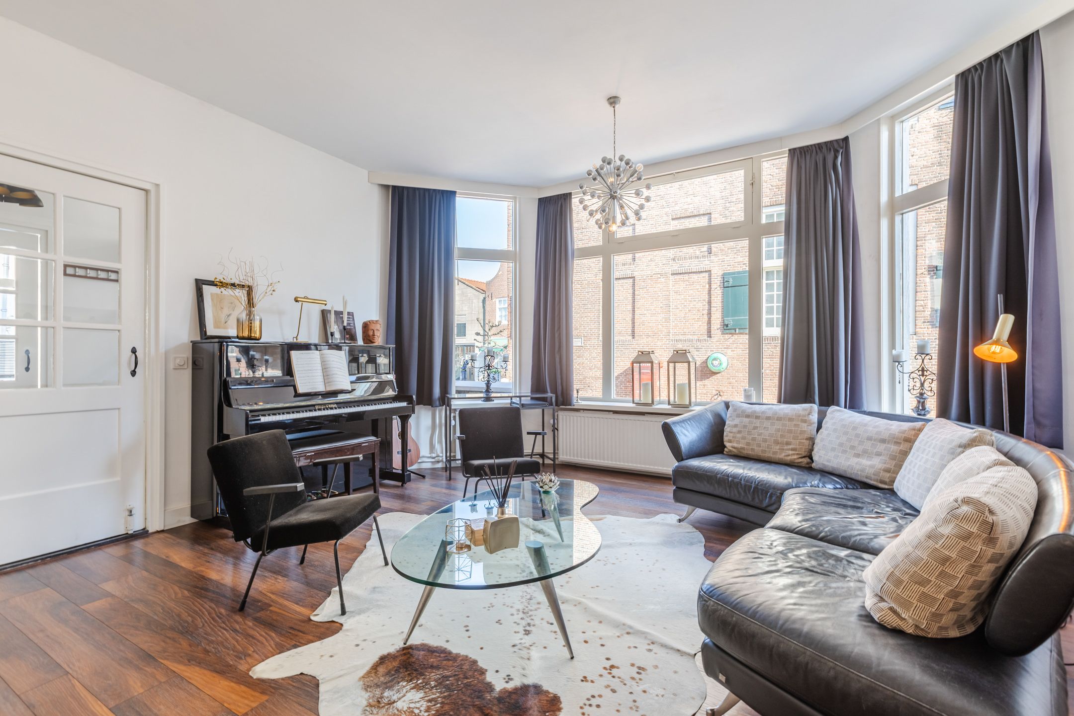 Photo 9 of Binnenhaven 2