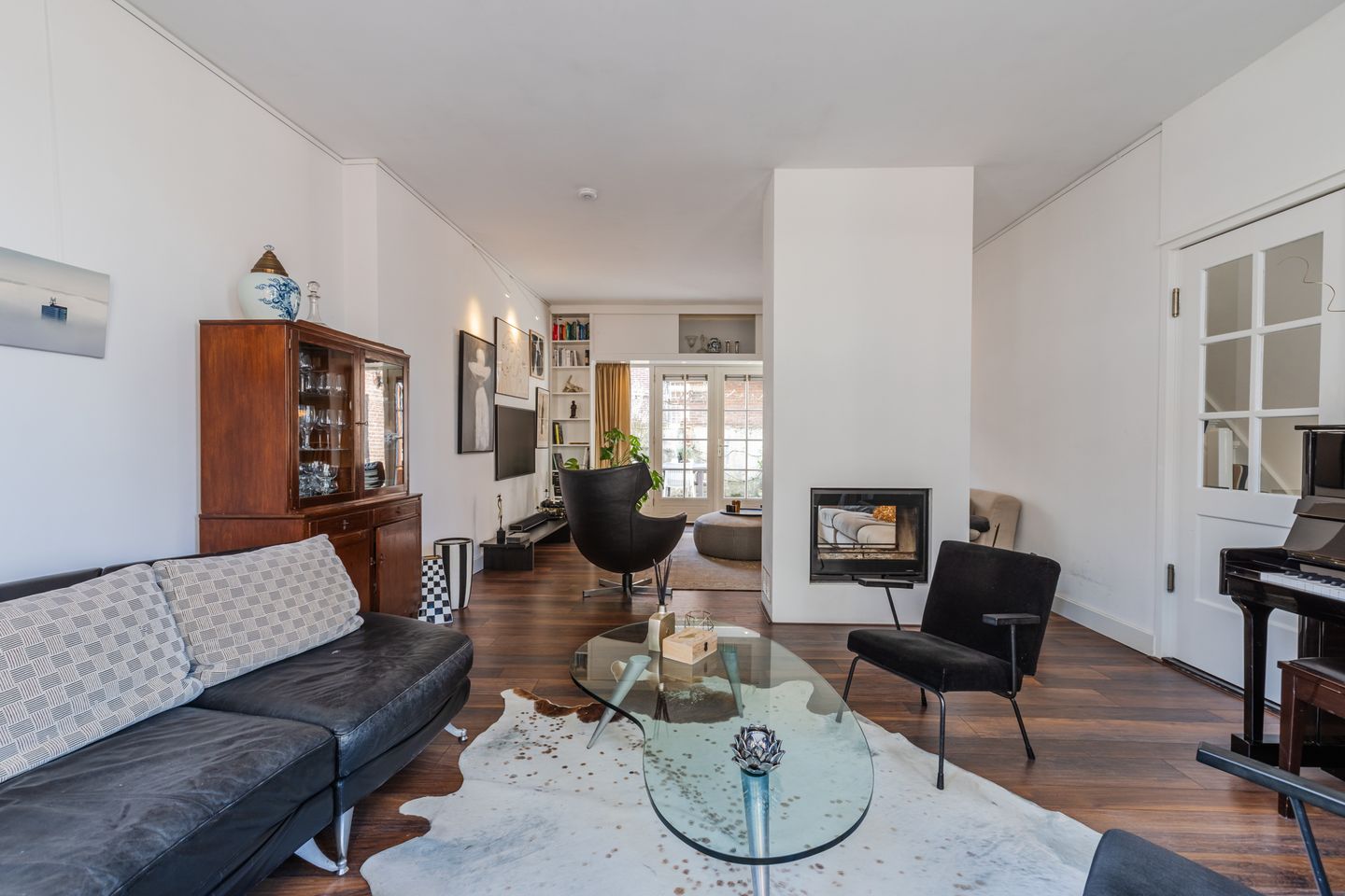 Photo 10 of Binnenhaven 2