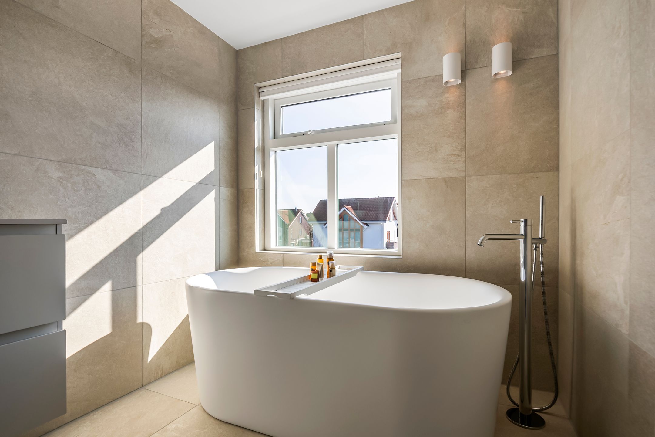 Photo 30 of Buitendams 131