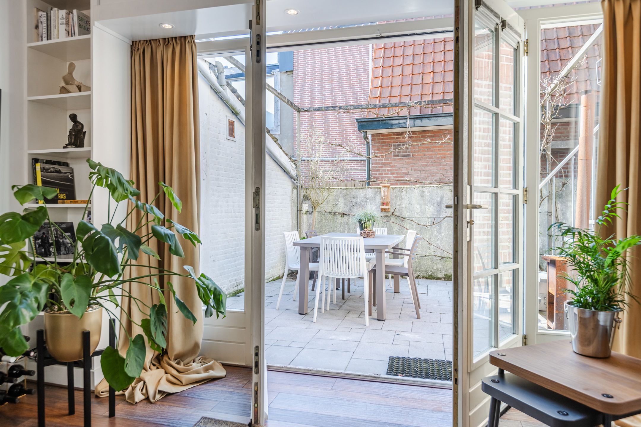 Photo 12 of Binnenhaven 2