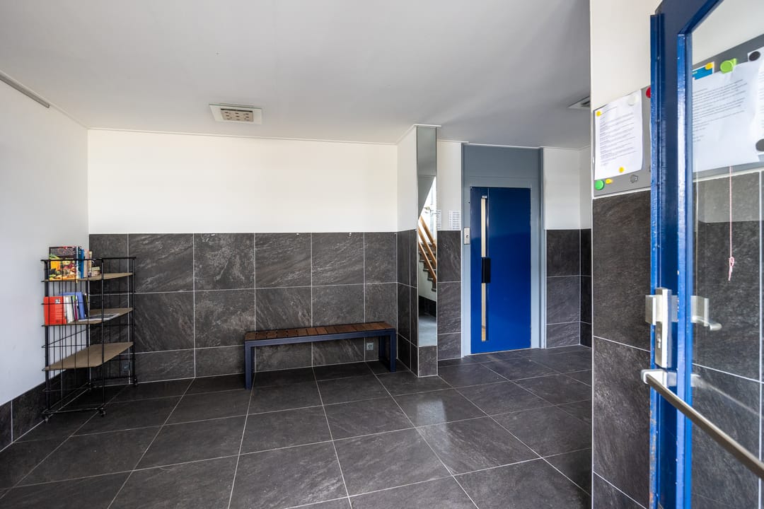 Photo 8 of Verdiweg 333