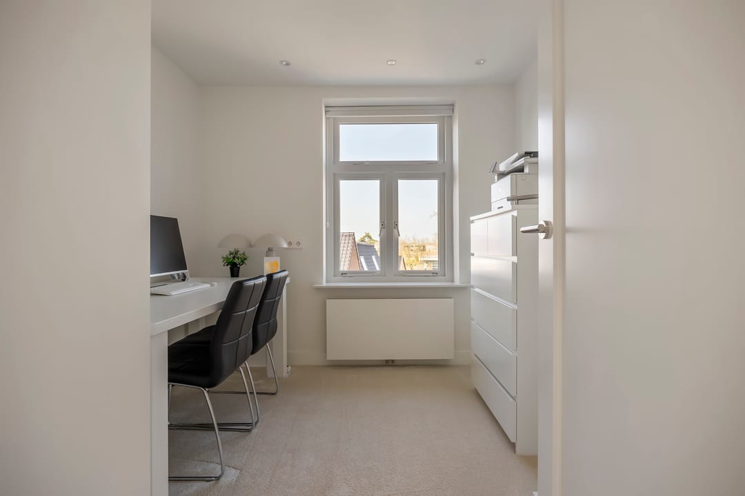 Photo 32 of Buitendams 131