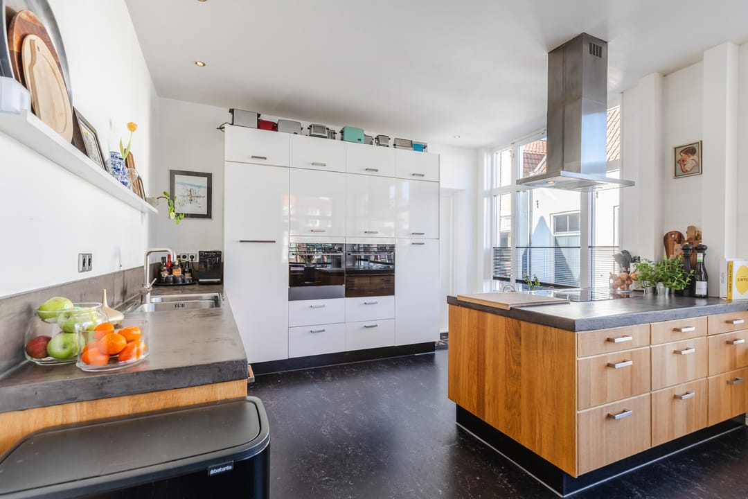 Photo 13 of Binnenhaven 2