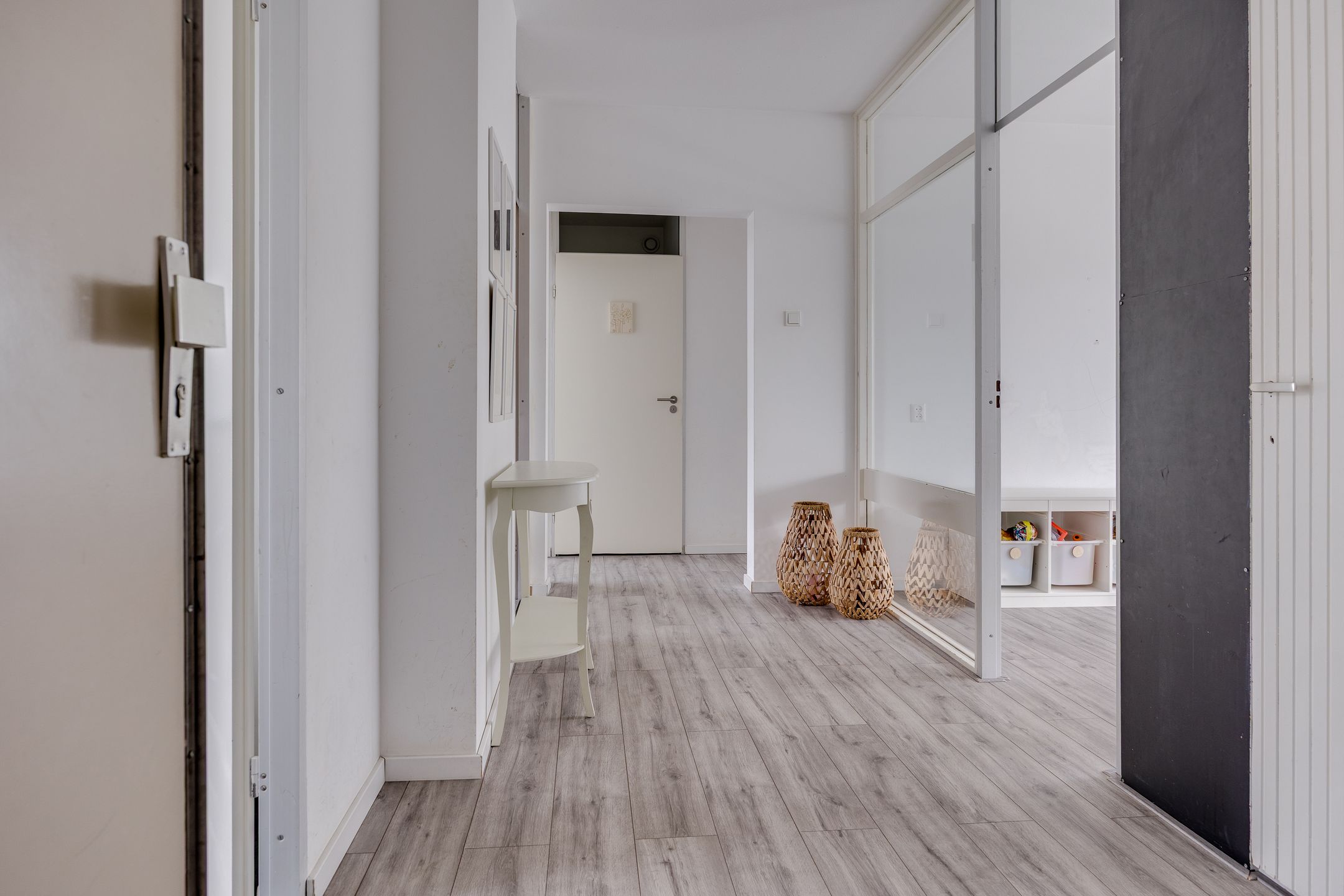 Photo 9 of Verdiweg 333