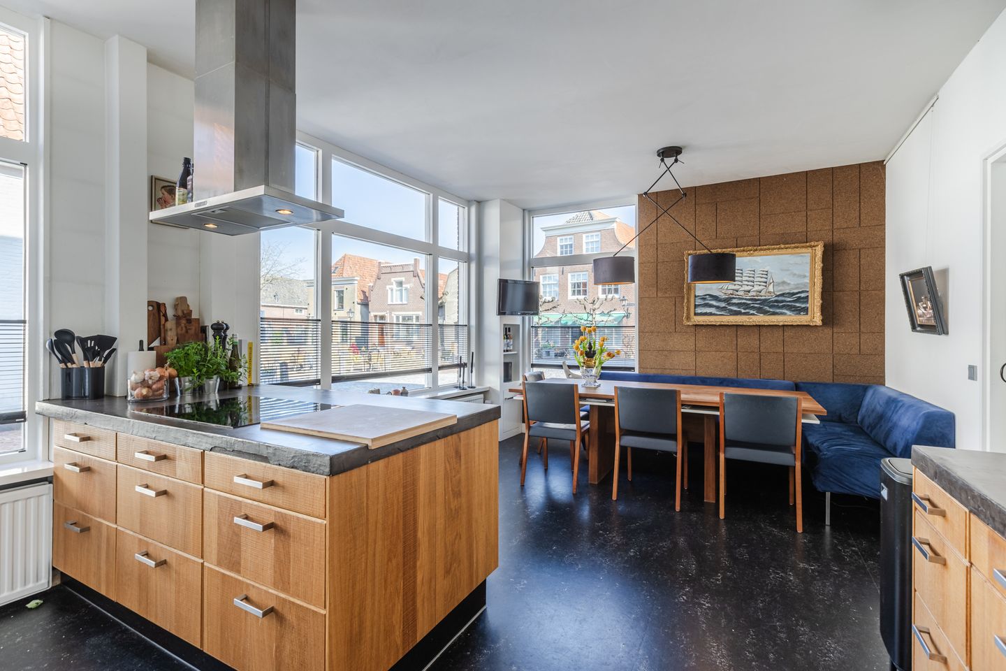 Photo 14 of Binnenhaven 2