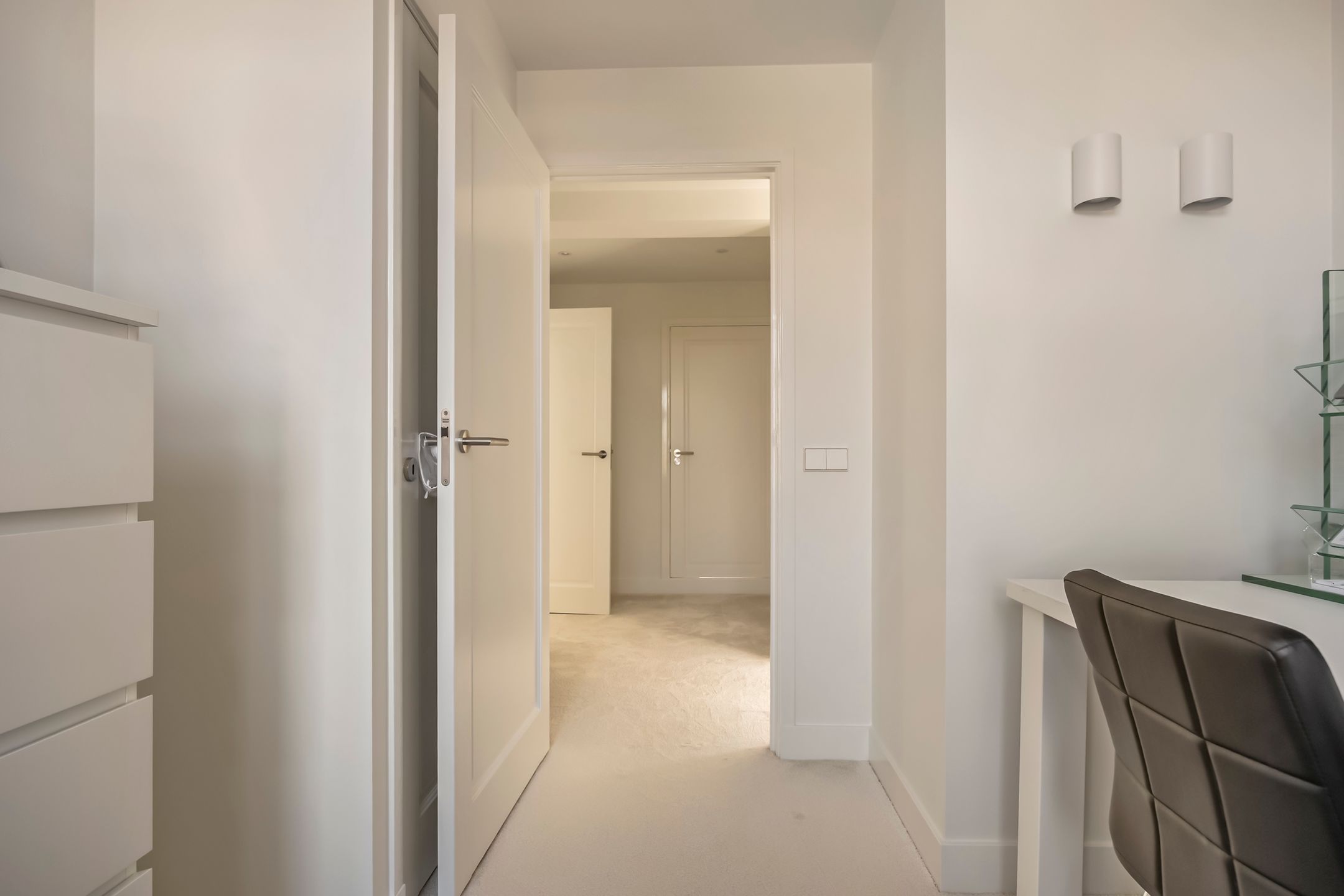 Photo 33 of Buitendams 131