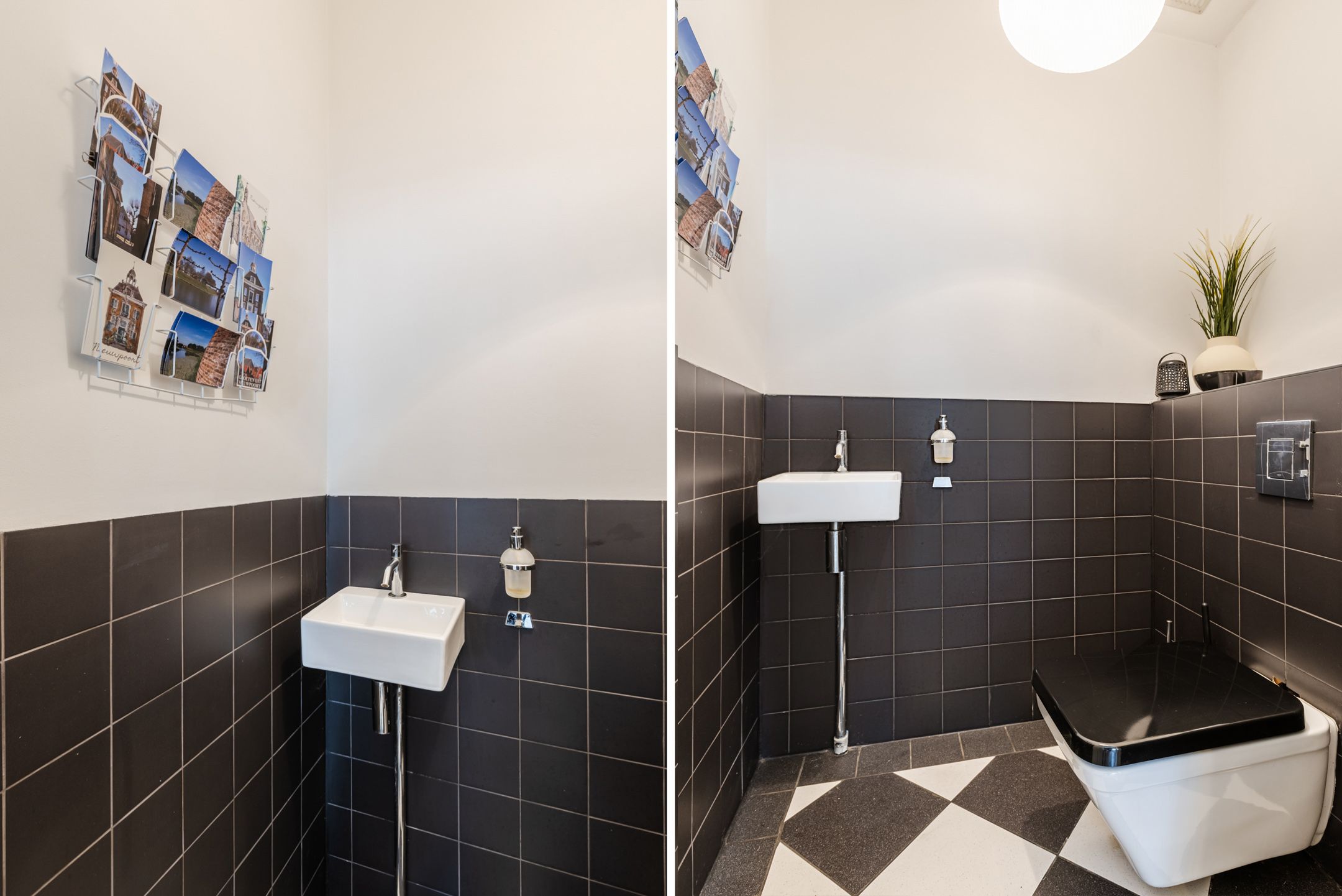 Photo 15 of Binnenhaven 2