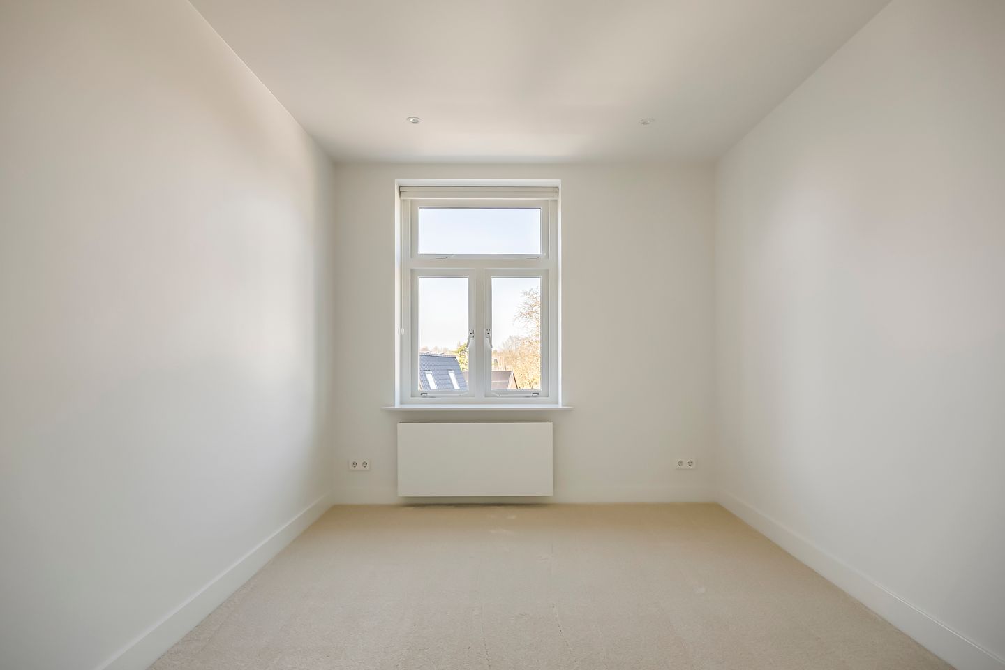 Photo 34 of Buitendams 131