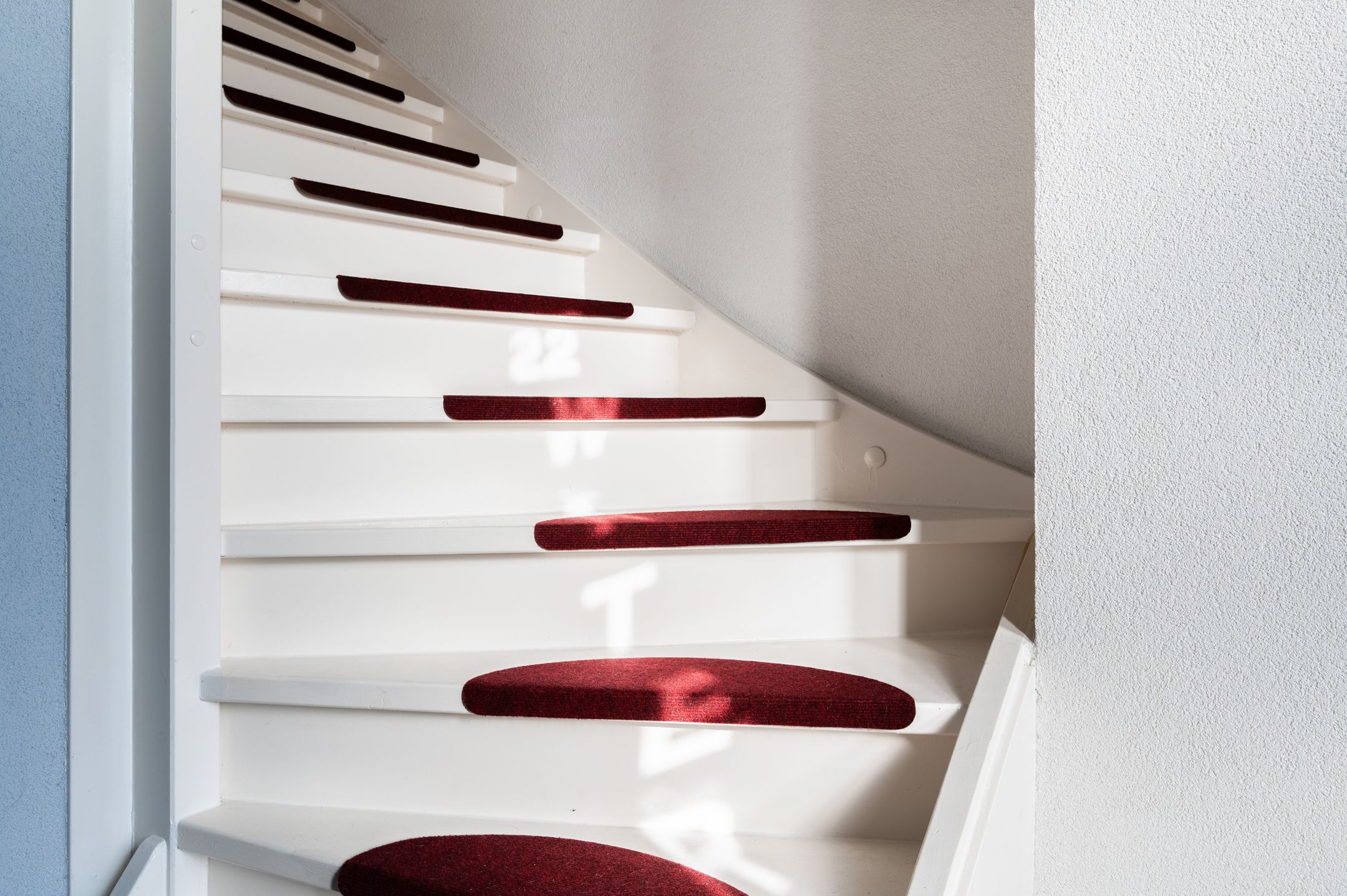 Foto 6 van Waterland 22