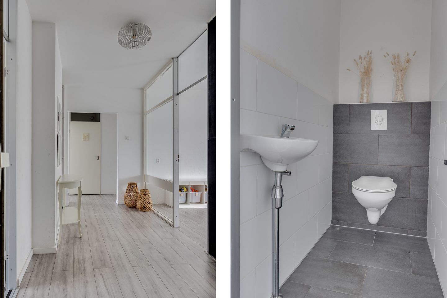 Photo 10 of Verdiweg 333