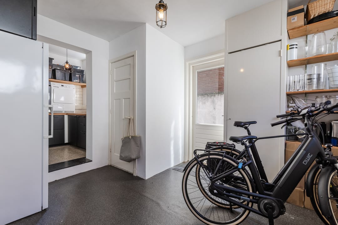 Photo 16 of Binnenhaven 2