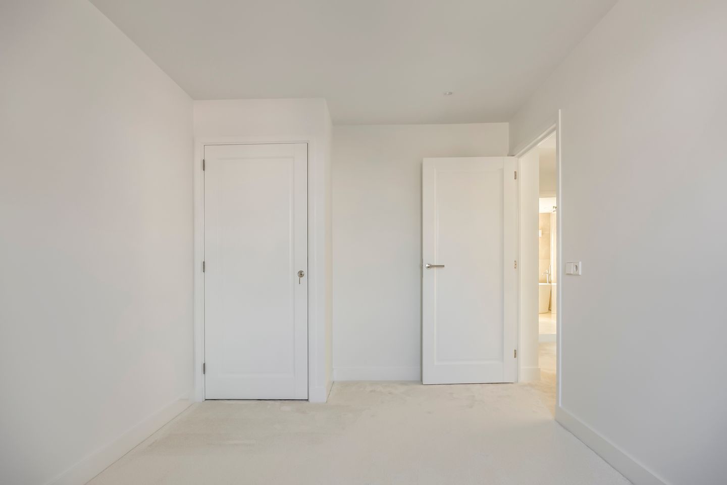 Photo 35 of Buitendams 131