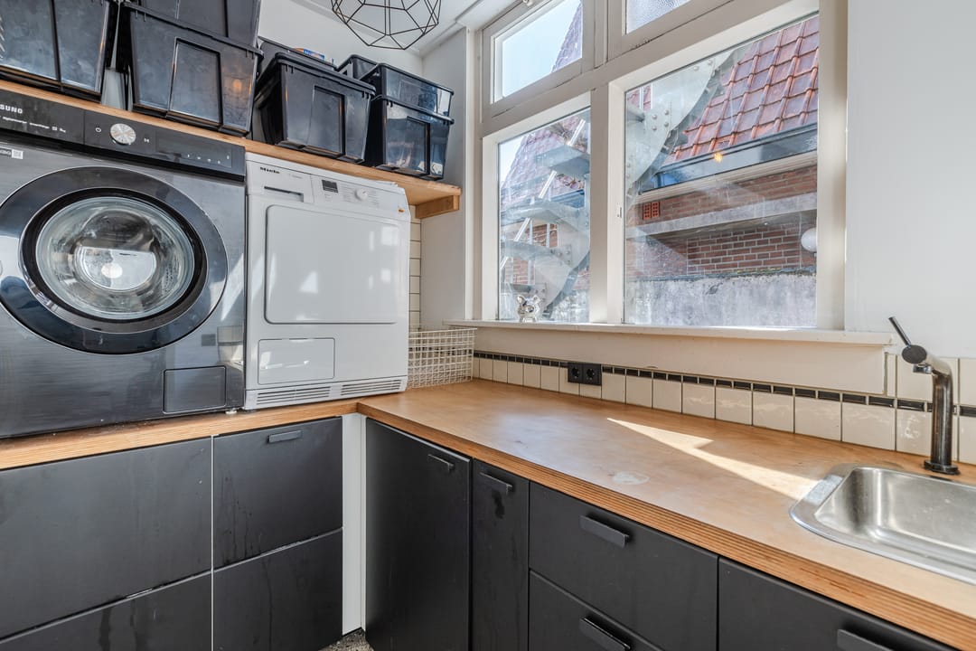 Photo 17 of Binnenhaven 2