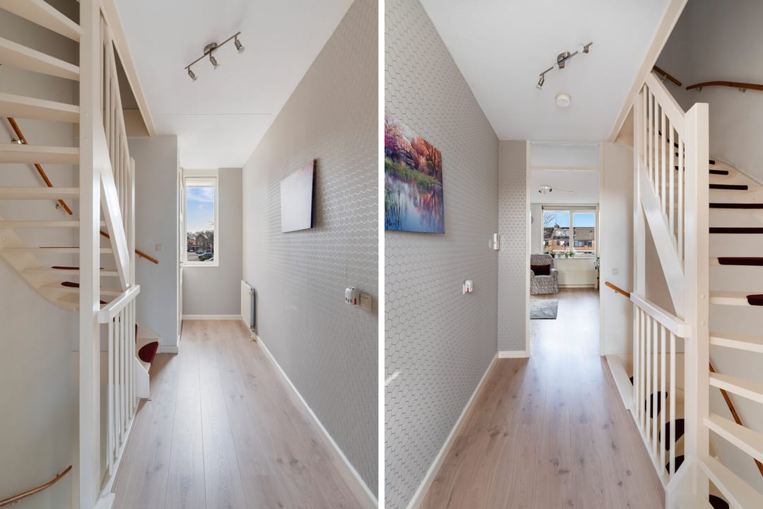 Foto 7 van Waterland 22